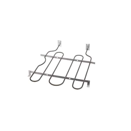 Samsung DE81-06974A Samsung Service Broil Element 3000W DE81-06974A